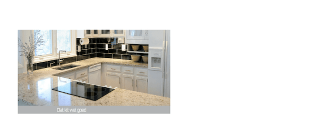 RDT Kitvoegen V.O.F. foto 3