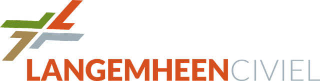 Langemheen Civiel B.V. foto 1