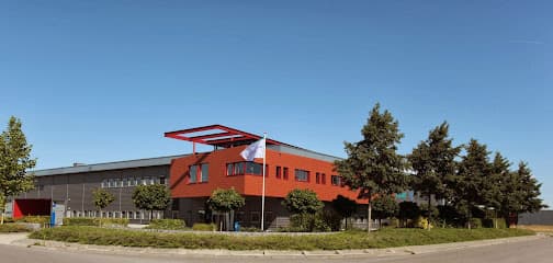 Systemair B.V. foto 2