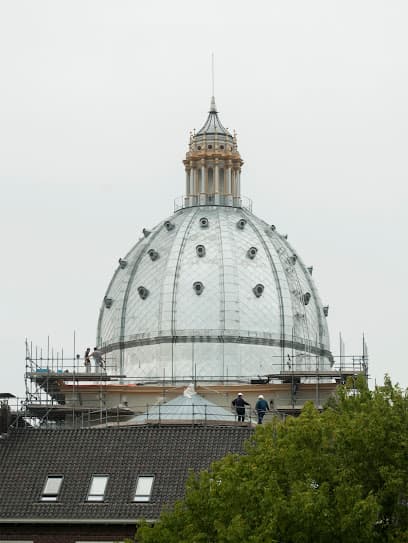 JVK Daken B.V. foto 4