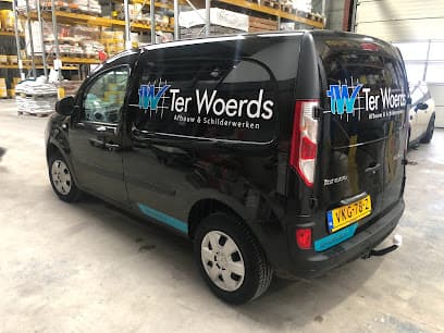 Ter Woerds Schilderwerken B.V. foto 1