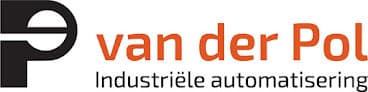 Van der Pol Elektrotechnisch Bedrijf B.V. foto 1