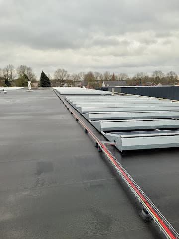 Nieles Electro B.V. foto 1