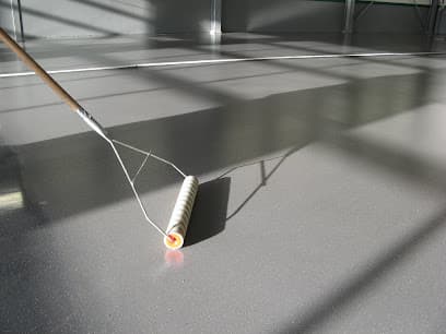 Best Building Service B.V. foto 3