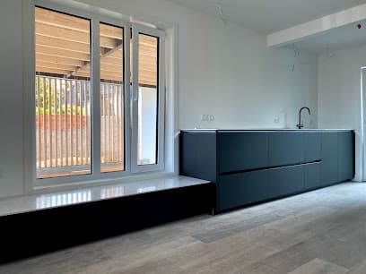 Dyndox Service Groep foto 1