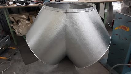 Technisch Isolatiebedrijf Nijmegen B.V. foto 2