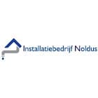 Installatiebedrijf Noldus foto 2