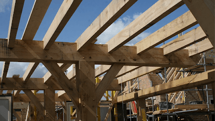 Metsel- en Voegbedrijf G. van Kommer B.V. foto 2