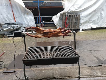 AACO Loodgieter en Installateur foto 3