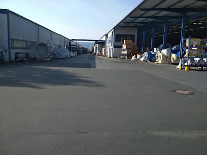 AS Schilderwerken B.V. foto 3