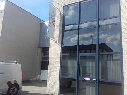 M. Visser Elektrotechniek B.V. foto 3