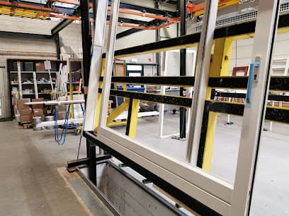 Van Leeuwen Kozijnen B.V. foto 3