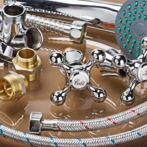 Installatie Service Vreeman & Birsak foto 1