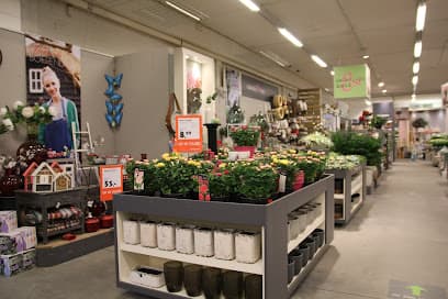 De Houtwinkel Bladel B.V. foto 8