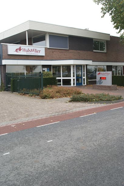 HulstFlier Installateurs B.V. foto 2