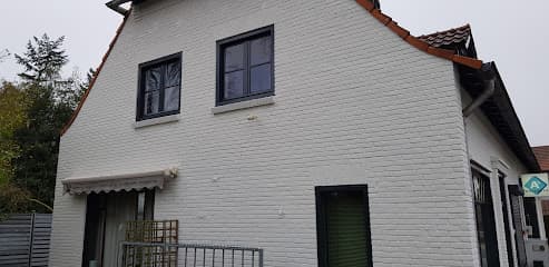 NewPaint B.V. foto 1