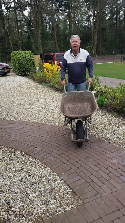 Loodgieters- en Dakdekkersbedrijf W. van Schoonhorst foto 4