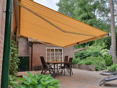 Zonwering-Lochem foto 2