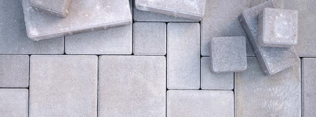 Tommy Tolkamp (Sier-) bestratingen, grondwerken & rioolservice foto 1