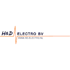 H&D Electro B.V. foto 2