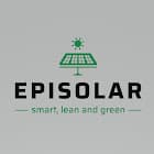 Episolar B.V. foto 2