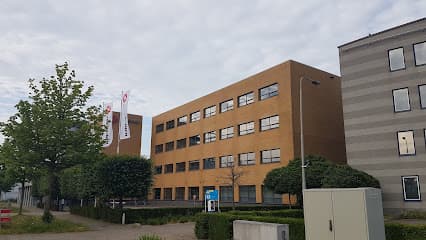 Van Wijnen Arnhem B.V. foto 1