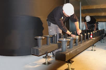 Wijnen Installatietechniek B.V. foto 1