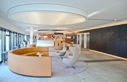 Schuurman Interieur B.V. foto 1