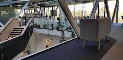 Vitriwand B.V. foto 3