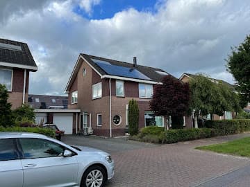 Solar & Energie Nederland B.V. foto 1