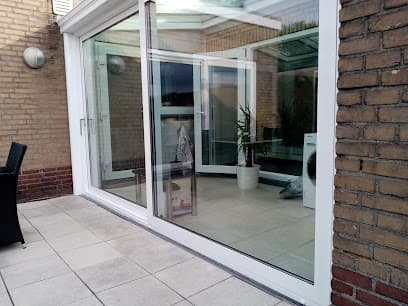 Kunststof Brunssum B.V. foto 2