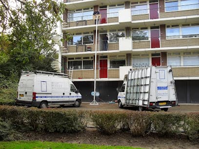 Mulder Montage en Afwerkingsbedrijf foto 1