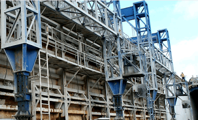 U.C. Technologies B.V. foto 1