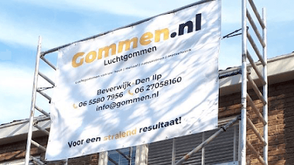 Gommen.nl foto 3