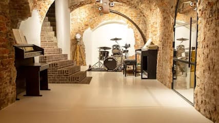 Exelero Gietvloeren foto 1