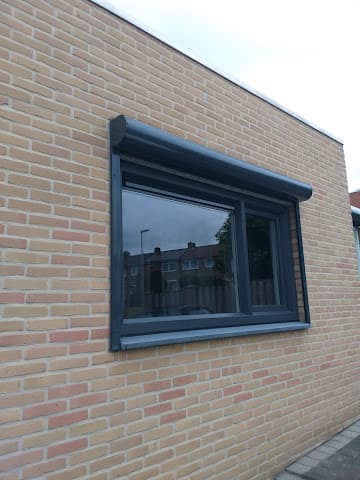 Kunststof Brunssum B.V. foto 1