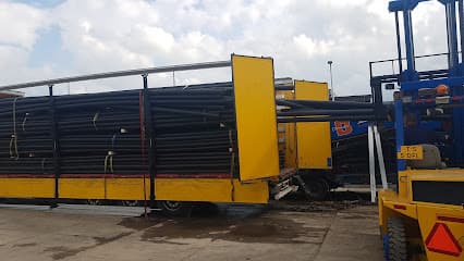 Bob den Boer B.V. foto 1