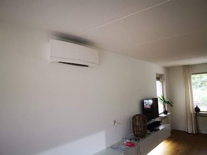 Airco Techniek Friesland B.V. foto 1