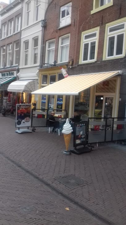 E & S Achterhoek B.V. foto 1