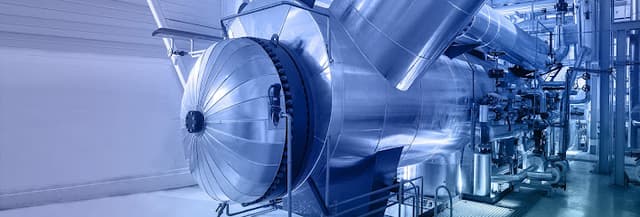 Degenkamp Isolatie B.V. foto 2