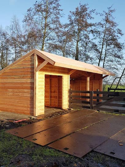 Plomp Betonwerken B.V. foto 3