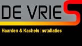 De Vries Haarden en Kachels Installaties foto 1