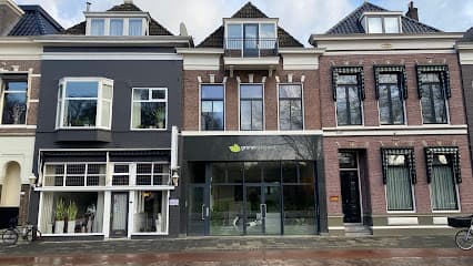 Gruno Vastgoed B.V. foto 3