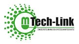 Tech-Link foto 1