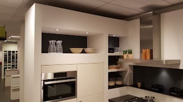 Keukenspectrum Veendam B.V. foto 1