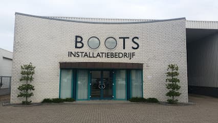 Boots Kessel B.V. foto 2