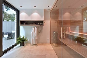 Total Wellness Company foto 1