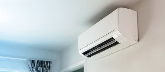 Solid Climate foto 1