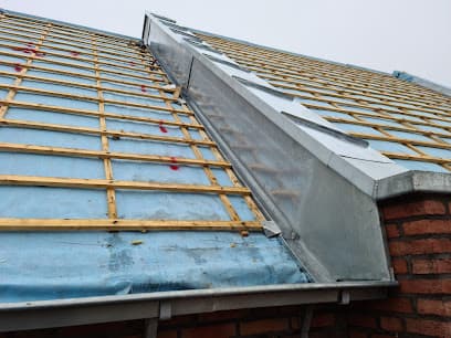 Van Hoften Installatietechniek B.V. foto 1