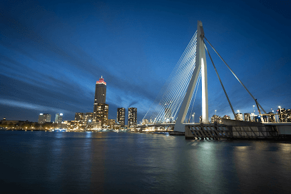 livingprojects B.V. foto 1